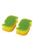 Picture of Torune - Kitchen Groove Cleaner Sponge