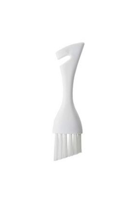 Picture of Torune - Kitchen Groove Cleaner Brush