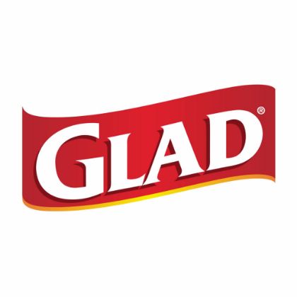 Picture for manufacturer Glad