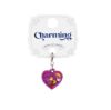 Charming - Sweetheart