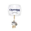 Charming - Unistar