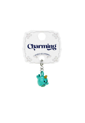 Charming - Uniwhale