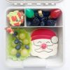 Lunch Punch Christmas Cutter & Bento Set