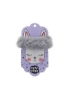 Snails Cuty Clips - Fluffy Bunny No. 2