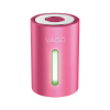 Vago Z Portable Compressor Pink