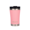 Montiico Regular Coffee Cup Strawberry 350ml