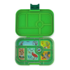 Yumbox Original Bamboo Green (Jungle)