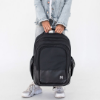 Montiico Backpack - Midnight