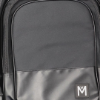 Montiico Backpack - Midnight