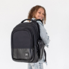 Montiico Backpack - Midnight