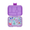 Yumbox Original Lulu Purple (Paris)