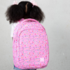 Montiico Junior Backpack - Friends Forever