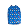 Montiico Junior Backpack - Superhero 