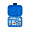 Yumbox Original Surf Blue (Submarine)