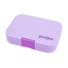 Yumbox Panino Lulu Purple (Paris Je T'aime)