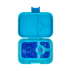 Yumbox Panino Luna Aqua (Zodiac)