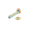 Tiger Tribe Kaleidoscope Kit - Easy Stick & Play 