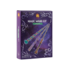 Tiger Tribe Magic Wand Kit - Spellbound