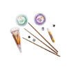 Tiger Tribe Magic Wand Kit - Spellbound