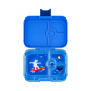 Yumbox Panino Surf Blue (Polar Bear)