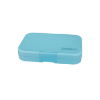 Yumbox Tapas 4 Compartments Antibes Blue (Zodiac)