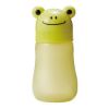 Picture of Torune - Mini Dressing Bottle 'Frog'