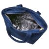 Torune - BONTE Insulated Bag 'Blue Jeans'