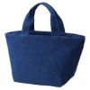 Torune - BONTE Insulated Bag 'Blue Jeans'