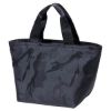 Torune - BONTE Insulated Bag 'Camouflage' (Black) 