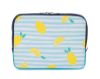 Yumbox Poche - Amalfi Lemons