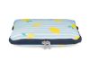 Yumbox Poche - Amalfi Lemons