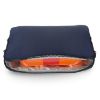 Yumbox Poche - Navy