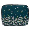 Yumbox Poche - Woodland Paisley