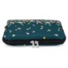 Yumbox Poche - Woodland Paisley