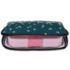 Yumbox Poche - Woodland Paisley