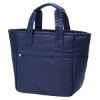 Torune - Grande Insulated Bag Deeper (Navy) 