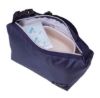 Picture of Torune - Inslulated Lunch Bag 'Simple' (Blue)