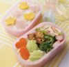 Picture of Torune - Food Cutter Set