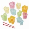 Picture of Torune - Mini Food Cutter Set