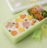 Picture of Torune - Mini Food Cutter Set