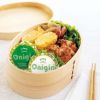 Torune - Rice Wrapper 'Onigiri' (8p)