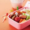 Torune - Pick 'Bento Foods' 2 