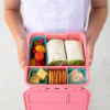 Little Lunch Box Co Bento Cups