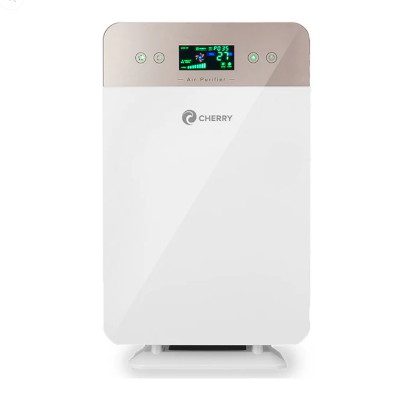  Cherry Home Air Purifier AP-01