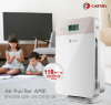  Cherry Home Air Purifier AP-01