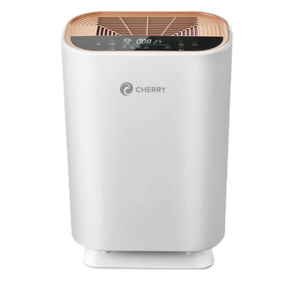 Cherry Home Air Purifier (AP-02) - UVC