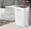 Cherry Home Air Purifier (AP-02) - UVC