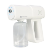 Cherry Home Antibacterial UV Spray Gun 