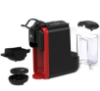 Cherry Home Coffee Maker Deluxe 