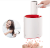 Cherry Home x Deerma Multi-function Hair and Hand Dryer 